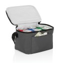 Torba termoizolacyjna AWARE™ RPET Torba termoizolacyjna AWARE™ RPET