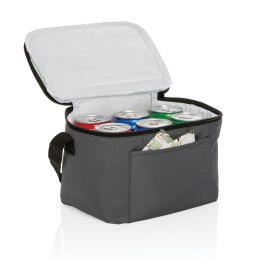 Torba termoizolacyjna AWARE™ RPET