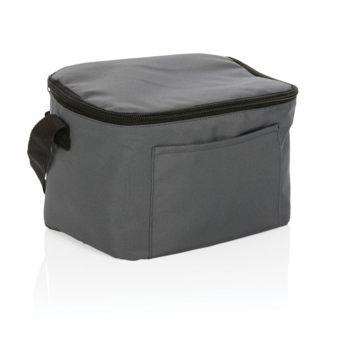 Torba termoizolacyjna AWARE™ RPET Torba termoizolacyjna AWARE™ RPET