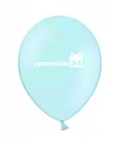 Balony reklamowe