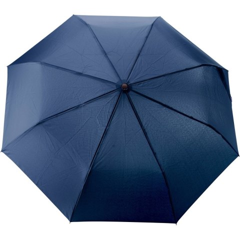 Parasol automatyczny RPET, składany Parasol automatyczny RPET, składany