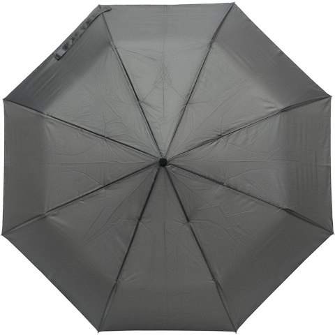 Parasol automatyczny, składany Parasol automatyczny, składany