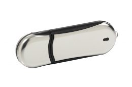 Pendrive PD-14