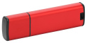 Pendrive PD-55