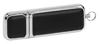Pendrive PDs-10