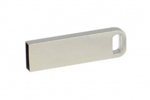 Pendrive PDslim-61