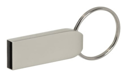 Pendrive PDslim-68