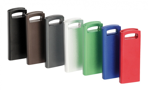 Pendrive PDslim-6 Pendrive PDslim-6