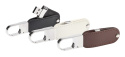 Pendrive PDv-26