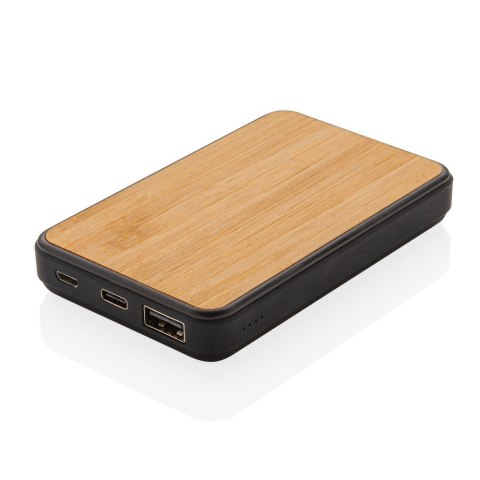 Power bank 5000 mAh, RABS Power bank 5000 mAh, RABS