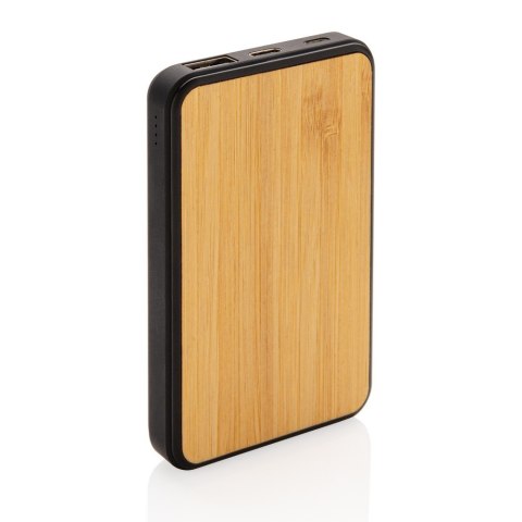 Power bank 5000 mAh, RABS Power bank 5000 mAh, RABS