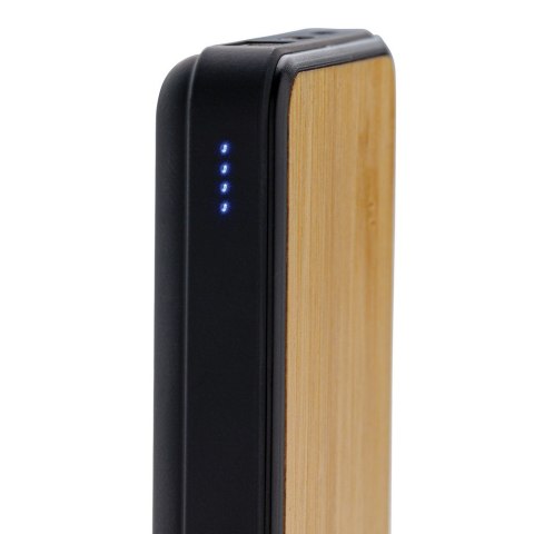 Power bank 5000 mAh, RABS Power bank 5000 mAh, RABS