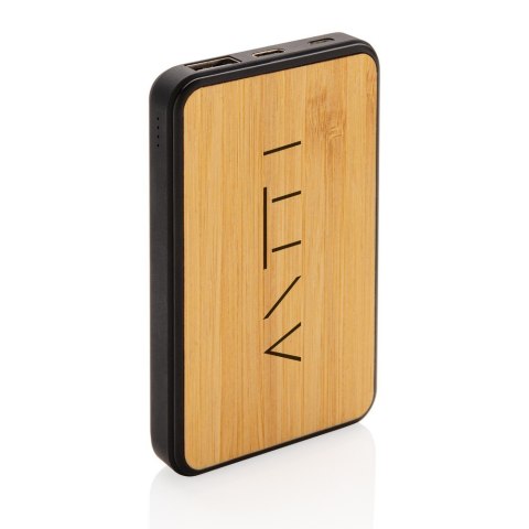 Power bank 5000 mAh, RABS Power bank 5000 mAh, RABS
