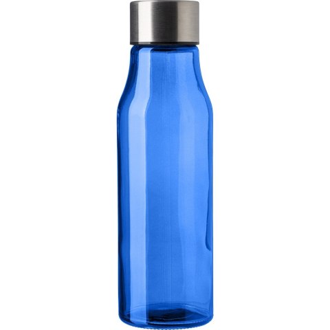 Szklana butelka 500 ml Szklana butelka 500 ml