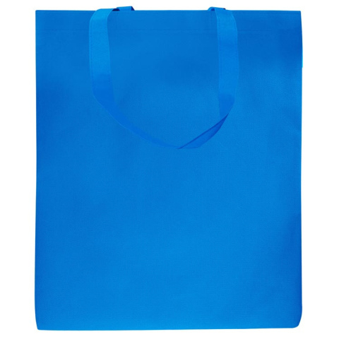 Torba polipropylenowa 36x42cm, uchwyt krótki Torba polipropylenowa 36x42cm, uchwyt krótki