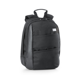ANGLE BPACK. Plecak na laptopa 15'6