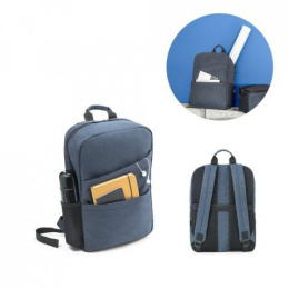 REPURPOSE BACKPACK. Plecak na laptop 15'6