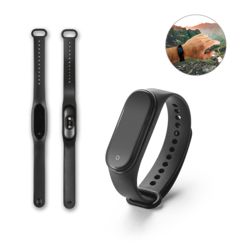 CALATRAVA. Smartwatch CALATRAVA. Smartwatch