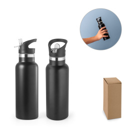 NORTON. Butelka ze stali nierdzewnej 570 mL