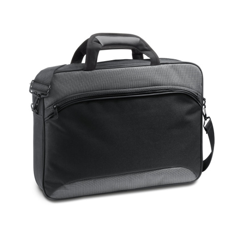 SANTANA. Torba na laptopa 15'6" SANTANA. Torba na laptopa 15'6"