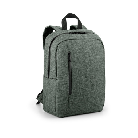 SHADES BPACK. Plecak na laptopa 14" SHADES BPACK. Plecak na laptopa 14"