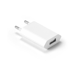 WOESE. Adapter USB