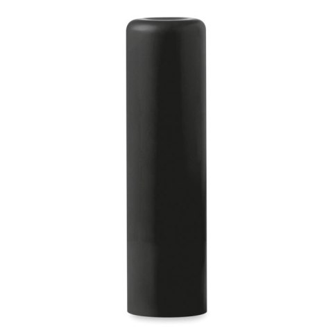 Naturalny balsam do ust czarny Naturalny balsam do ust czarny