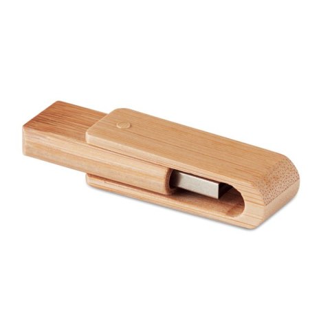 Pamięć USB 16GB drewna 16G Pamięć USB 16GB drewna 16G