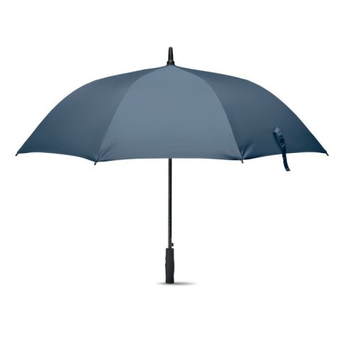 Parasol wiatroszczelny 27 cali granatowy Parasol wiatroszczelny 27 cali granatowy