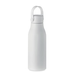 Butelka aluminiowa 650ml biały
