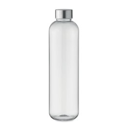 Butelka z Tritanu 1L przezroczysty