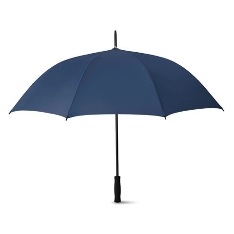 Parasol 27 cali granatowy Parasol 27 cali granatowy