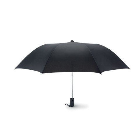 Parasol automatyczny 21 cali czarny Parasol automatyczny 21 cali czarny