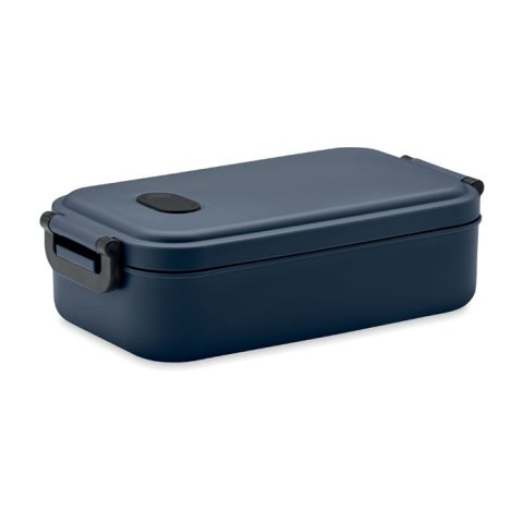 Pojemnik na lunch 800 ml Dark navy Pojemnik na lunch 800 ml Dark navy