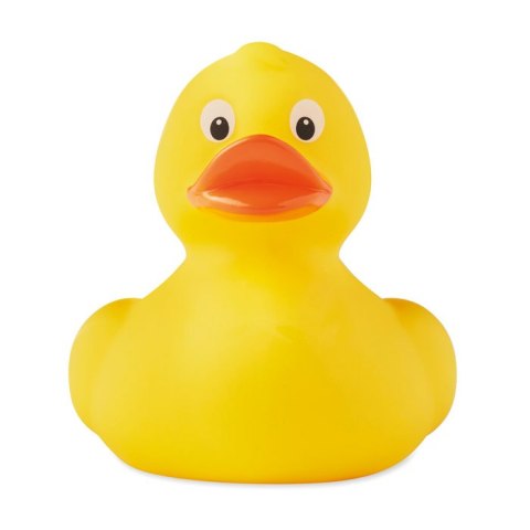 Kaczka z PVC żółty Kaczka z PVC żółty