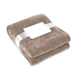 Koc khaki