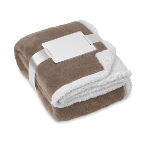 Koc khaki Koc khaki
