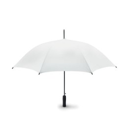 Parasol, automatyczn biały