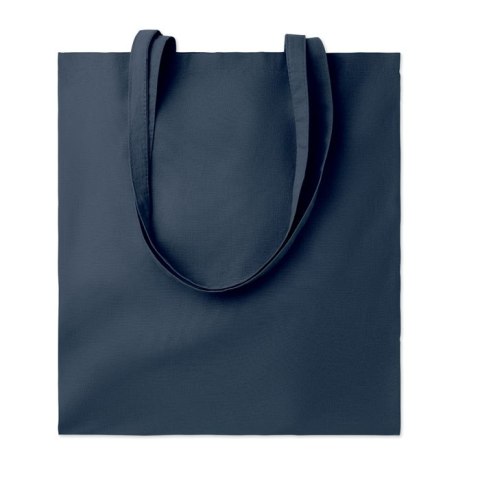 Torba na zakupy Dark navy Torba na zakupy Dark navy
