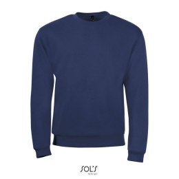 SPIDER Męska bluza 260g French Navy L