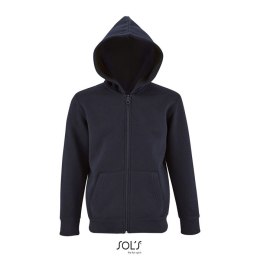 STONE Dziecięcy hoodie French Navy XXL