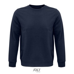 KOMET SWEATER 280g     French Navy 4XL