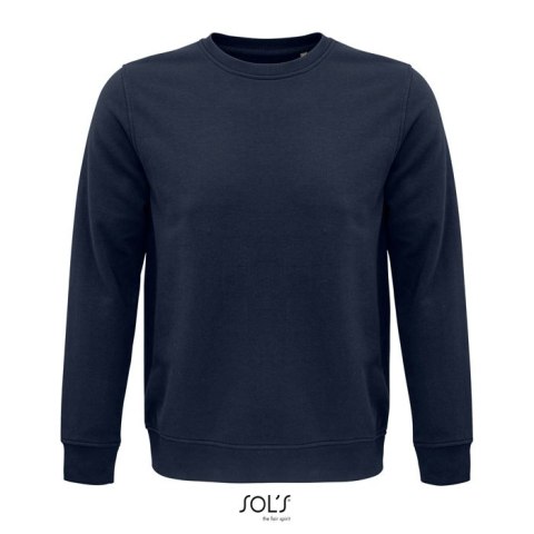 KOMET SWEATER 280g     French Navy 4XL