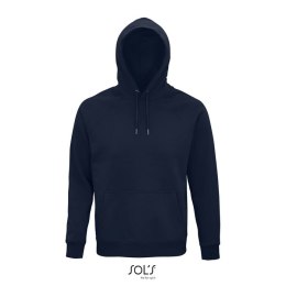 Ocieplacz STELLAR HOOD   French Navy 3XL