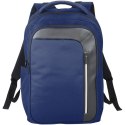 Plecak na laptop 15" Vault RFID granatowy