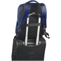 Plecak na laptop 15" Vault RFID granatowy