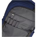 Plecak na laptop 15" Vault RFID granatowy