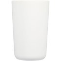 Perk ceramiczny kubek, 480 ml biały