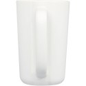 Perk ceramiczny kubek, 480 ml biały