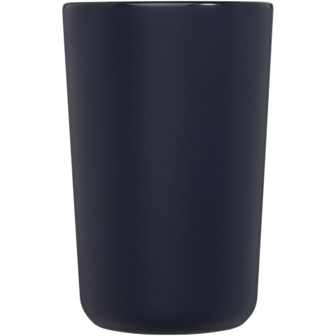 Perk ceramiczny kubek, 480 ml granatowy Perk ceramiczny kubek, 480 ml granatowy